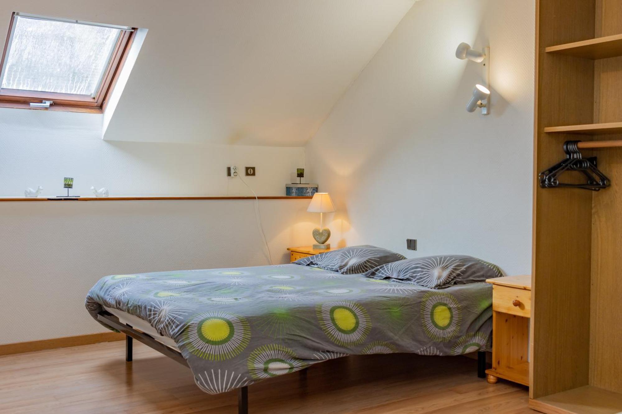 La Residence Du Vieux Four Saint-Genies 外观 照片